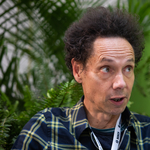 Malcolm Gladwell a hvg360-nak: A nyugati Kreml-harcosokra egyre kevésbé kíváncsiak