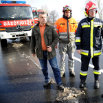 Orbán magával foglalkozott, Pintér kioktató volt