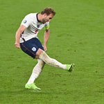 Harry Kane a rasszista drukkereknek: Nem vagytok a szurkolóink, nem akarunk benneteket