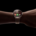 Huawei Watch 5 teszt: magyar vonatkozása is van a sokoldalú okosórának