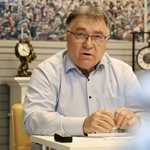 Eltörölné a nyugdíjasoknak járó 15-20 ezer forintos juttatást a szolnoki Fidesz