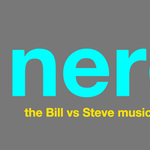 Bill Gates vs. Steve Jobs: jön a musical