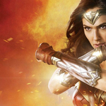 Mégsem készül el a Wonder Woman 3, elkaszáltak több szuperhősfilmet