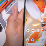 Karcolták, égették: így bírja a strapát a Google új csúcsmobilja, a Magyarországon is elérhető Pixel 9 Pro XL