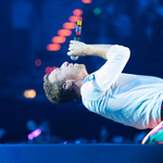 Budapesten koncertezik jövőre a Coldplay