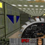 Még meg sem jelent a Doom új része, már be is került két fegyvere a régi játékba – videó