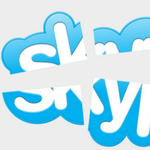 Régebbi Windowsa van? És szokott Skype-olni? Akkor bajban lehet