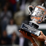 Drámai csatában nyerte Gauff a Roland Garrost