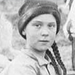 Greta Thunberg annyira híres, hogy már hülyeségek terjednek róla