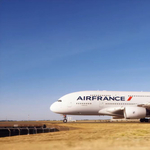 Elbúcsúzott A380-as flottájától az Air France – videó