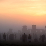 A világ első temploma 6000 évvel régebbi, mint a Stonehenge