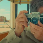 Robban az atom, érkezik az UFO – megérkezett Wes Anderson új filmjének előzetese