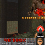 24 év után derült fény a Doom II egy nagy titkára