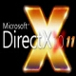 Jön a DirectX 11 Vistára is!