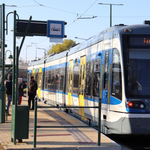 Járatsűrítést ígértek a tram-trainre, ritkítás, törlés és pótlóvillamos következik helyette