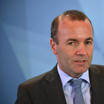 Manfred Weber: Nagyon bonyolult a Fidesz és a Néppárt viszonya