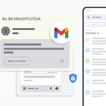 Mesterséges intelligenciával szűri meg a spam leveleket a Gmail, és igen hatékony a megoldás