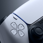 5+1 hasznos érdekesség a PlayStation 5-ről