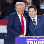 Marco Rubio lesz Donald Trump külügyminisztere