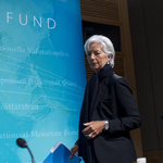 Elindul a harc az IMF vezetéséért, Lagarde azonban maradna