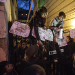 „Gyurcsányi időket idéző módon befolyásolja a Fidesz a rendőrséget”