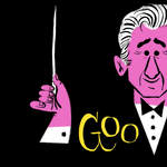 Miért van ma Leonard Bernstein a Google kereső logójának helyén?