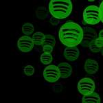 Pároknak szóló újítással készül a Spotify, ez nagyot szólhat