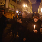 Miskolcon elégtelent adtak Balog Zoltánnak - percről percre