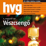 Mi a helyzet a jobbikos településeken? - HVG-összeállítás