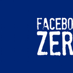 Nincs mese, csak idő kérdése, és beüt a Facebook Zero