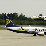 Malév-csőd: a Ryanair közölte megmentési tervét