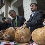 Művelődési házat igazgat a fideszes volt polgármester