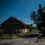 Miskolc folytatja a kilakoltatásokat, pedig már a fél világ felszólította, hogy ne tegye