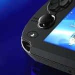 Csökken a PlayStation Vita ára