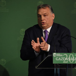 Orbán szerint jobb az EU-n belül, mint kívül