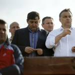 Orbánnak is kezdhet kellemetlen lenni Mészáros, a fideszesek félnek, hogy rájuk ég a korrupció