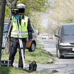 31 gyorshajtót fogtak a múlt héten a XVIII. kerületben