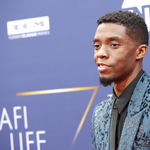 Soha semmi nem kapott még akkora figyelmet a Twitteren, mint Chadwick Boseman halálhíre