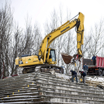 Újabb milliárdokkal lett drágább a Videoton-stadion felújítása