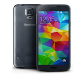 Drágának tartja? Máris itt a Galaxy S5 olcsó klónja