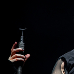 Elfogatóparancsot adtak ki Marilyn Manson ellen New Hampshire-ben