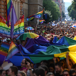 A Kúriához fordulnak a Pride-tüntetés betiltása miatt