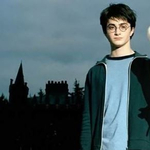 Találtak egy ritka jó állapotú, első kiadású Harry Potter könyvet, 34 millióért adták el