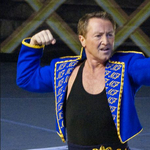 Magyarok is táncolnak Michael Flatley új produkciójában – áprilisban Budapesten is láthatjuk a darabot