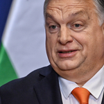 Nem csoda, hogy Orbán Viktor ma kispénzűnek vallotta magát