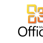 Milyen Office van a gépén? Az egyiket most kaszálta el a Microsoft