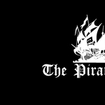 Jobbhorog Hollywoodnak: streamelni kezdte a Pirate Bay a filmeket