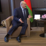 Putyin elengedte Lukasenka kezét, és már keresi hűséges utódját