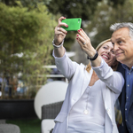 Miért kerüli még Orbán is az AfD-t? – a Handelsblatt szerzője szerint jó oka van rá