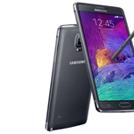 Rosszabbkor nem is lehetne: Galaxy Note 4 akkumulátorokat hívnak vissza